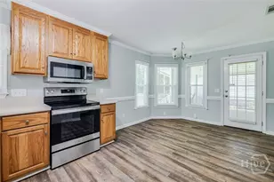 106 Longwood Dr, Savannah, GA 31405 - Photo 14