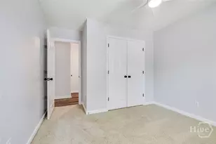 106 Longwood Dr, Savannah, GA 31405 - Photo 32