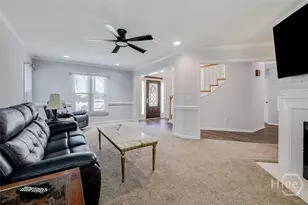 106 Longwood Dr, Savannah, GA 31405 - Photo 10