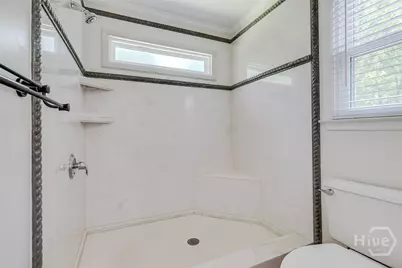 106 Longwood Drive, Savannah, GA 31405 - Photo 24