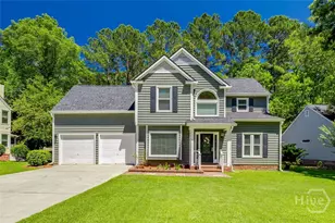 106 Longwood Dr, Savannah, GA 31405 - Photo 2
