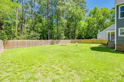 106 Longwood Drive, Savannah, GA 31405 - Photo 38