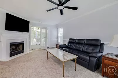 106 Longwood Drive, Savannah, GA 31405 - Photo 10