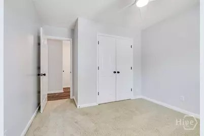 106 Longwood Drive, Savannah, GA 31405 - Photo 28