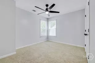 106 Longwood Dr, Savannah, GA 31405 - Photo 34