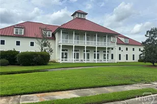 106 Longwood Dr, Savannah, GA 31405 - Photo 44