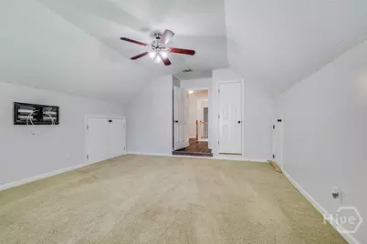 106 Longwood Drive, Savannah, GA 31405 - Photo 28