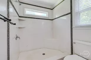 106 Longwood Dr, Savannah, GA 31405 - Photo 26