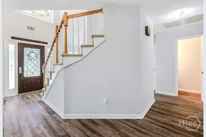 106 Longwood Drive, Savannah, GA 31405 - Photo 6