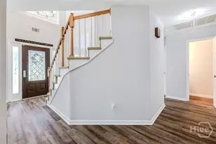 106 Longwood Dr, Savannah, GA 31405 - Photo 6