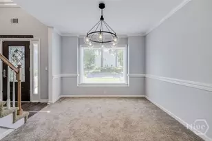 106 Longwood Dr, Savannah, GA 31405 - Photo 6