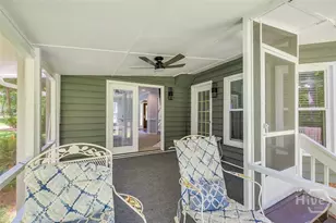 106 Longwood Dr, Savannah, GA 31405 - Photo 38