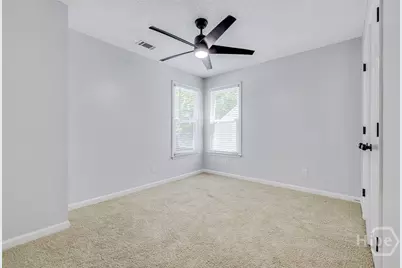 106 Longwood Drive, Savannah, GA 31405 - Photo 32