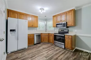 106 Longwood Dr, Savannah, GA 31405 - Photo 14