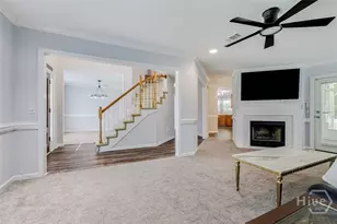 106 Longwood Dr, Savannah, GA 31405 - Photo 8