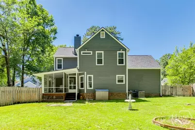 106 Longwood Drive, Savannah, GA 31405 - Photo 36