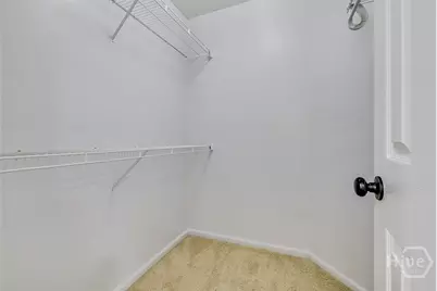 106 Longwood Drive, Savannah, GA 31405 - Photo 26