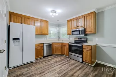106 Longwood Drive, Savannah, GA 31405 - Photo 12