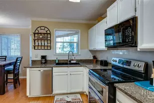 584 Oemler Loop, Savannah, GA 31410 - Photo 2