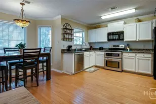 584 Oemler Loop, Savannah, GA 31410 - Photo 6
