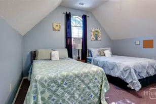 584 Oemler Loop, Savannah, GA 31410 - Photo 4