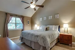 584 Oemler Loop, Savannah, GA 31410 - Photo 10