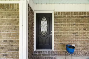 120 Pinetree Rd, Midway, GA 31320 - Photo 16
