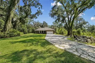 120 Pinetree Rd, Midway, GA 31320 - Photo 4