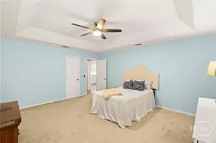 120 Pinetree Rd, Midway, GA 31320 - Photo 32