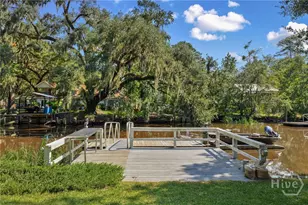 120 Pinetree Rd, Midway, GA 31320 - Photo 46