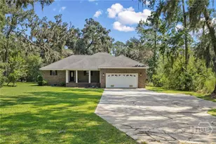 120 Pinetree Rd, Midway, GA 31320 - Photo 6