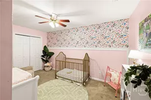 120 Pinetree Rd, Midway, GA 31320 - Photo 36