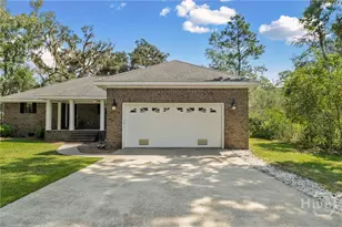 120 Pinetree Rd, Midway, GA 31320 - Photo 10