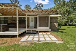 120 Pinetree Rd, Midway, GA 31320 - Photo 40