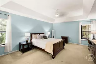 120 Pinetree Rd, Midway, GA 31320 - Photo 26