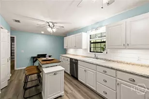 120 Pinetree Rd, Midway, GA 31320 - Photo 22