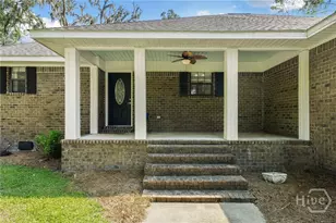120 Pinetree Rd, Midway, GA 31320 - Photo 14