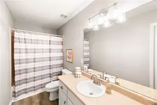 120 Pinetree Rd, Midway, GA 31320 - Photo 34