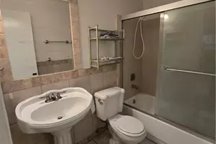 113 Wyckfield Rd, Savannah, GA 31410 - Photo 18