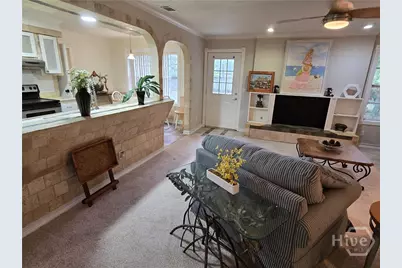 113 Wyckfield Road, Savannah, GA 31410 - Photo 12