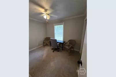 113 Wyckfield Road, Savannah, GA 31410 - Photo 16