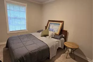 113 Wyckfield Rd, Savannah, GA 31410 - Photo 18