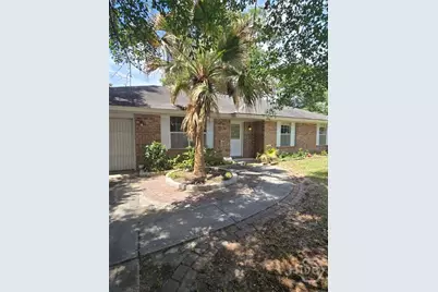 113 Wyckfield Road, Savannah, GA 31410 - Photo 24