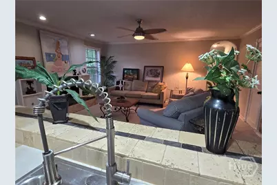 113 Wyckfield Road, Savannah, GA 31410 - Photo 6