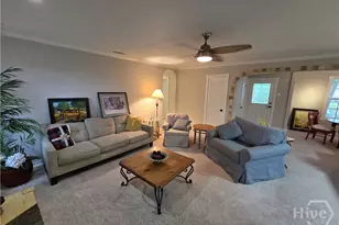 113 Wyckfield Rd, Savannah, GA 31410 - Photo 14
