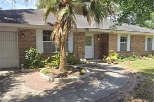 113 Wyckfield Rd, Savannah, GA 31410 - Photo 24
