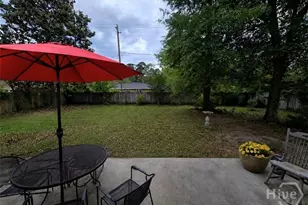 113 Wyckfield Rd, Savannah, GA 31410 - Photo 22