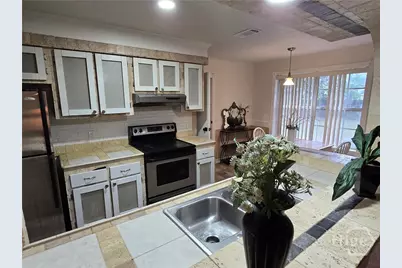 113 Wyckfield Road, Savannah, GA 31410 - Photo 8