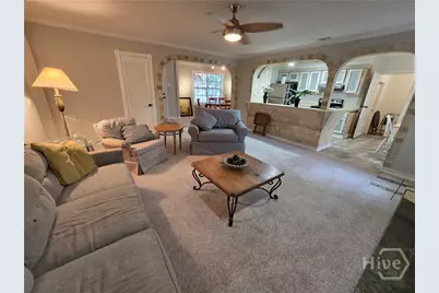 113 Wyckfield Road, Savannah, GA 31410 - Photo 4