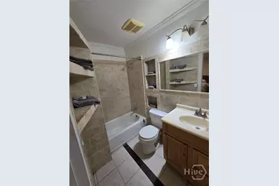 113 Wyckfield Road, Savannah, GA 31410 - Photo 20